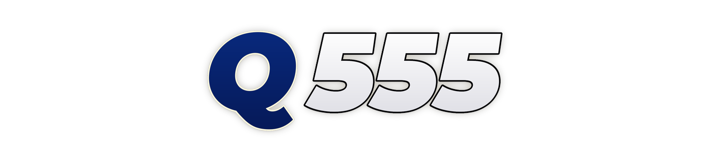 q555